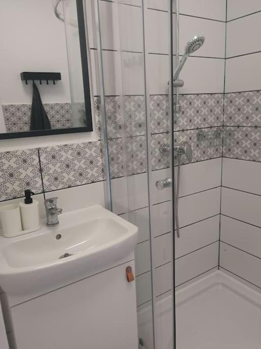 Casa Mini 5 Villa Pecs Ngoại thất bức ảnh